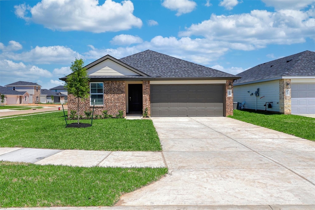 30846 Brightwell Bend - Photo 0