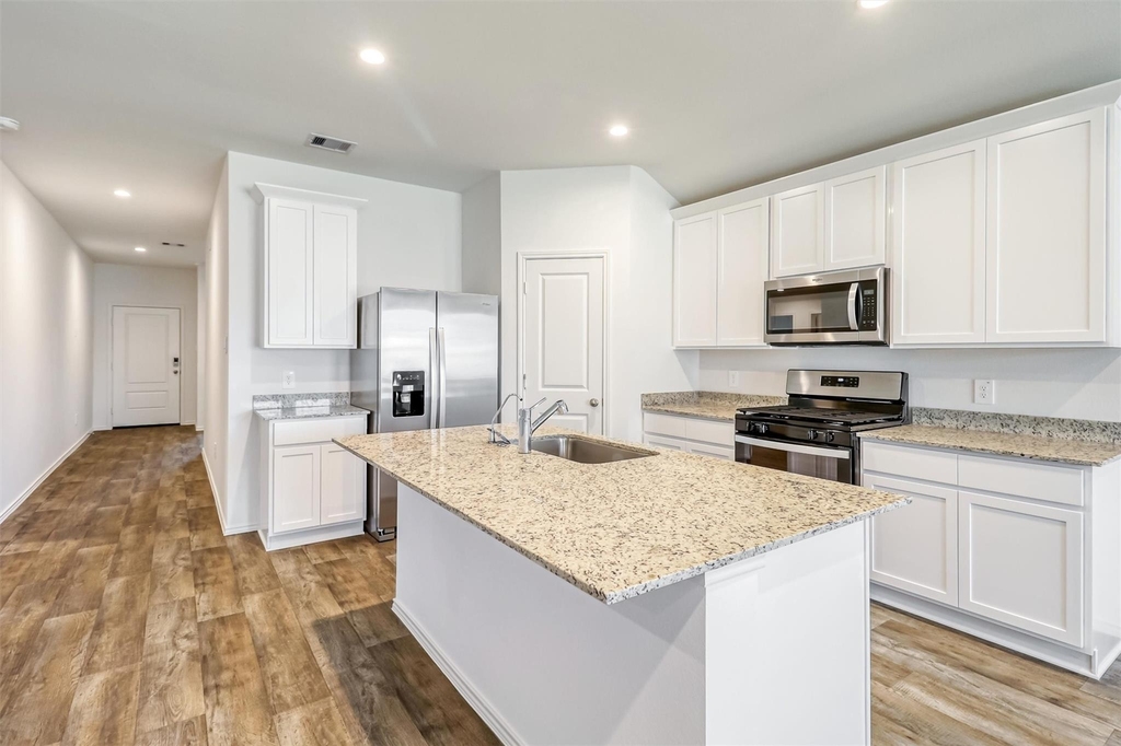 30846 Brightwell Bend - Photo 8