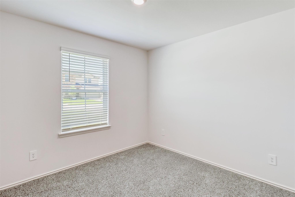30846 Brightwell Bend - Photo 5