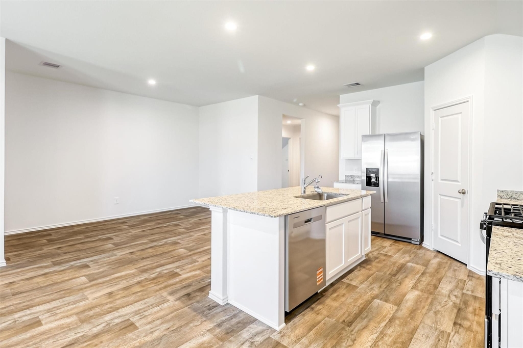 30846 Brightwell Bend - Photo 9
