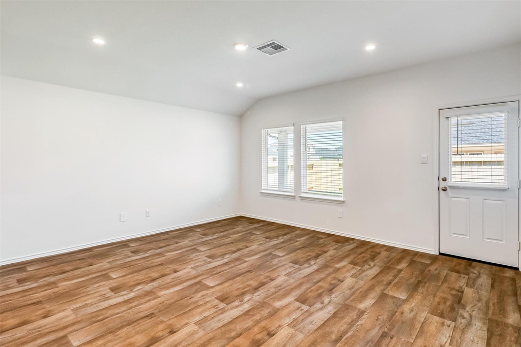 30846 Brightwell Bend - Photo 24