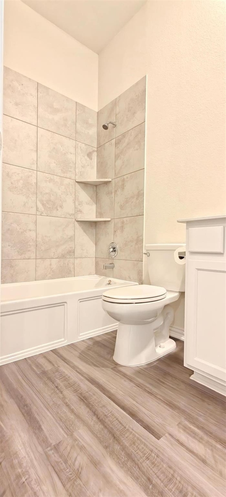15715 Crosby Hall Drive - Photo 4