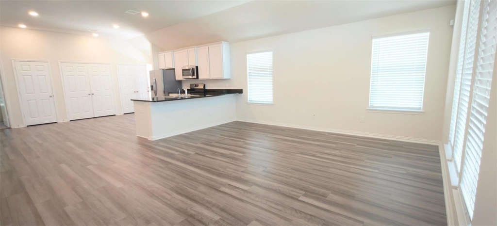 15715 Crosby Hall Drive - Photo 6