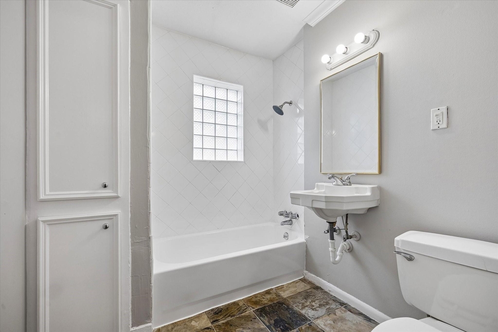 3618 Garrott Street - Photo 9