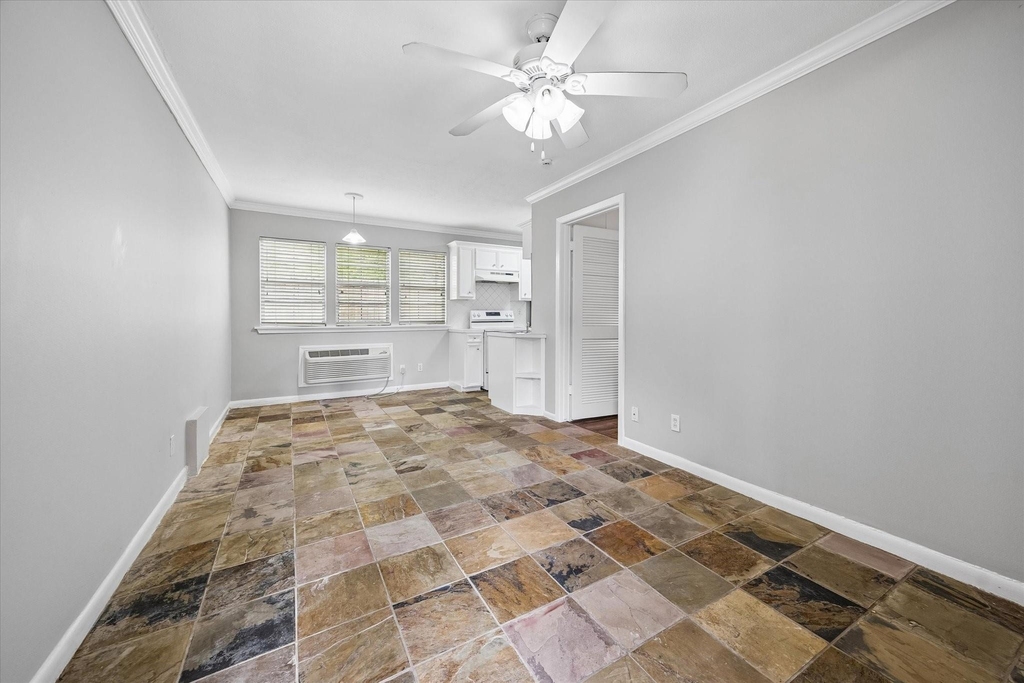 3618 Garrott Street - Photo 5