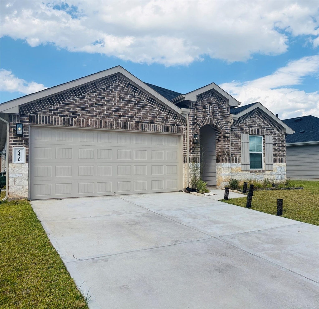 31726 Sutton Meadows Lane - Photo 1