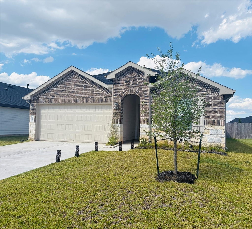 31726 Sutton Meadows Lane - Photo 2