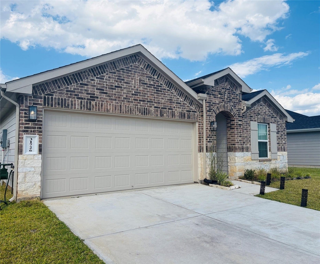 31726 Sutton Meadows Lane - Photo 3