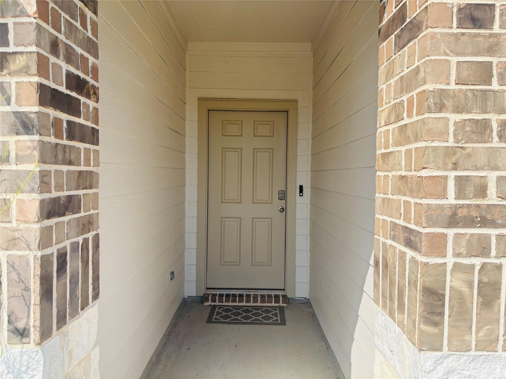 31726 Sutton Meadows Lane - Photo 4