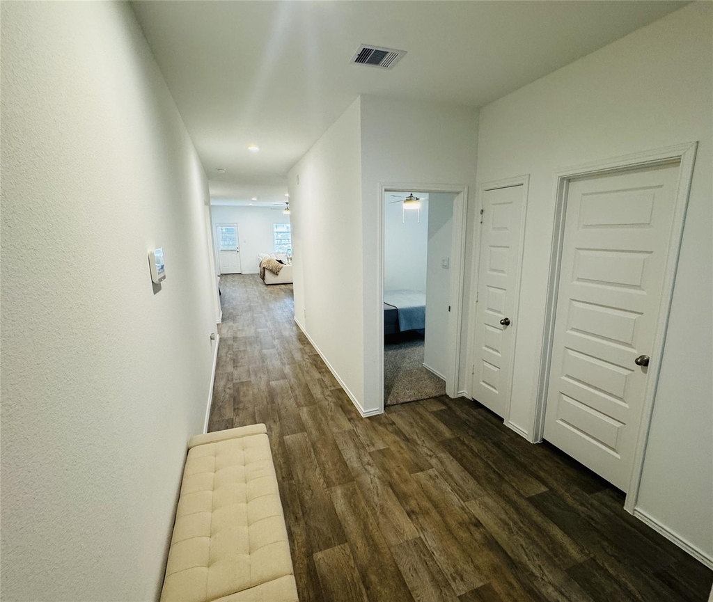 31726 Sutton Meadows Lane - Photo 9