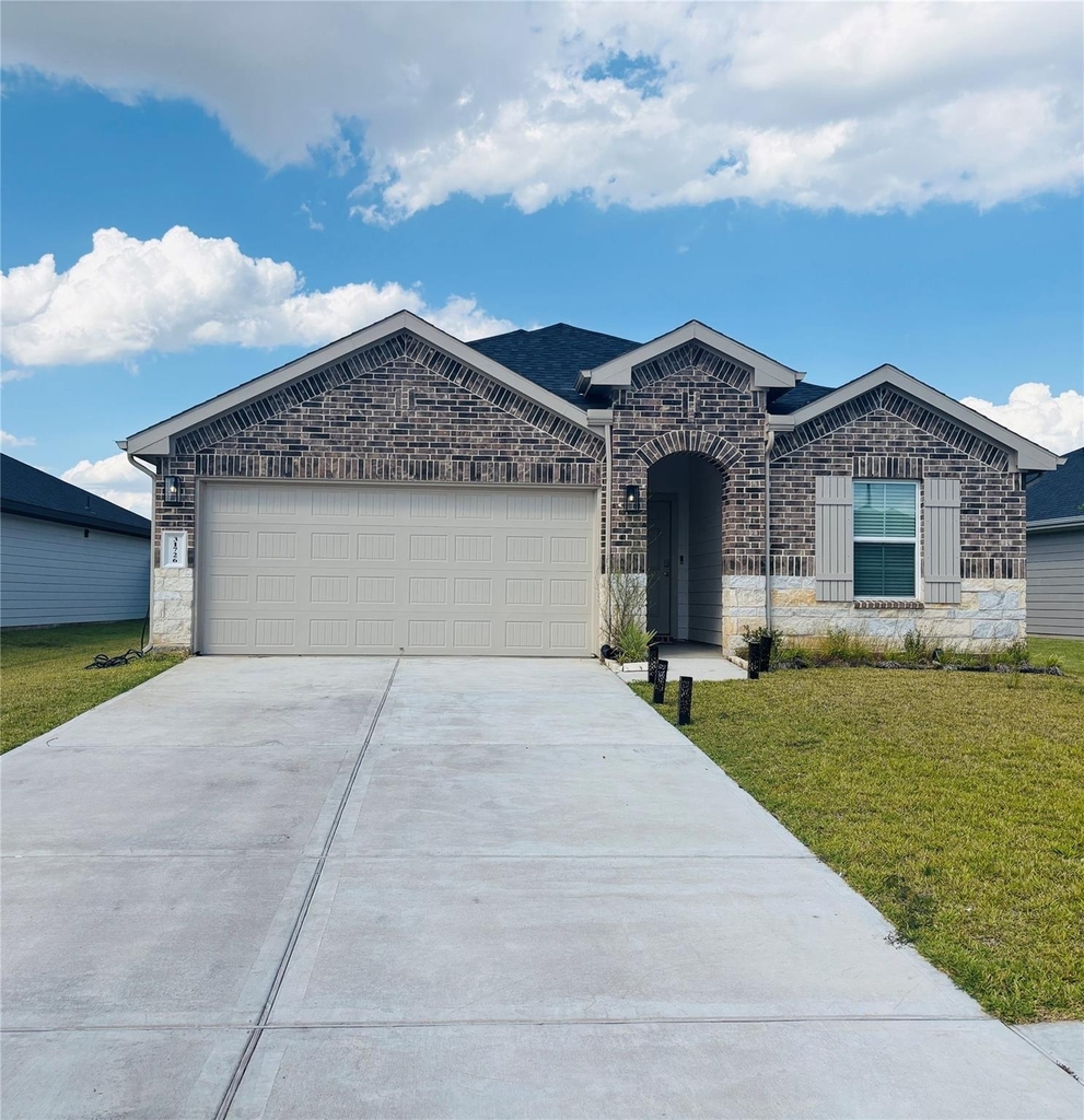 31726 Sutton Meadows Lane - Photo 0