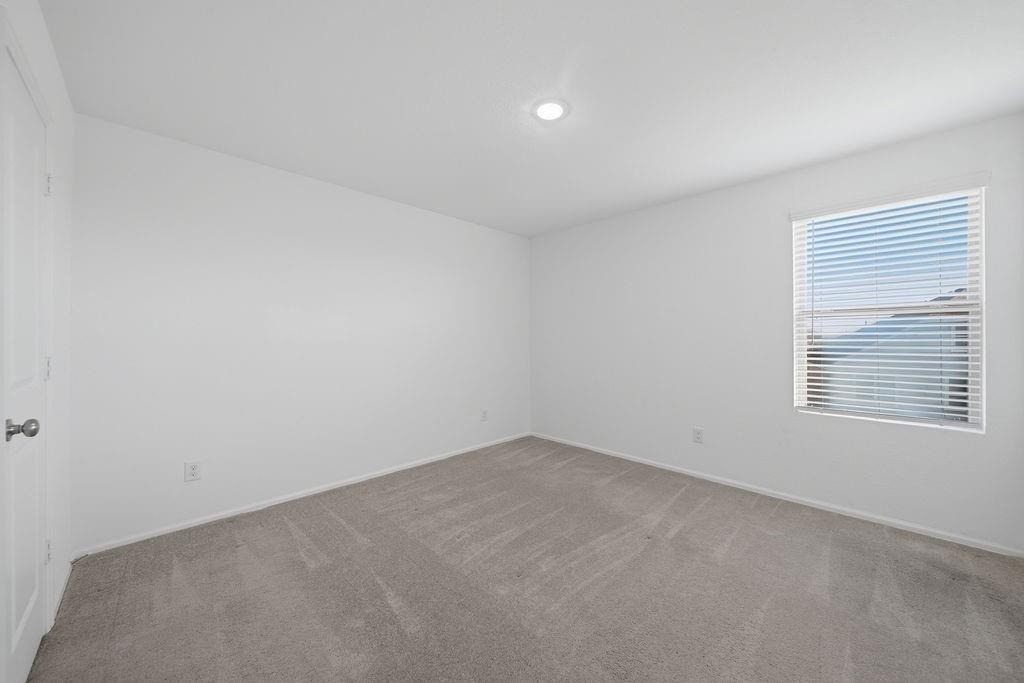 14230 Overbrook Willow Way - Photo 39