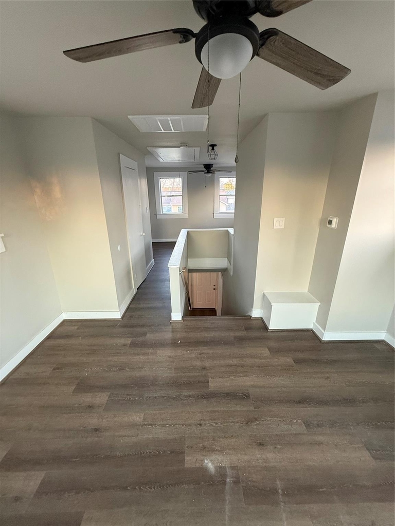4103 Delhi Street - Photo 10