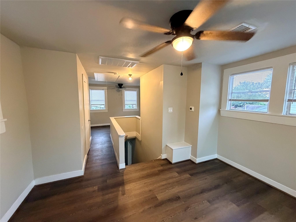 4103 Delhi Street - Photo 27