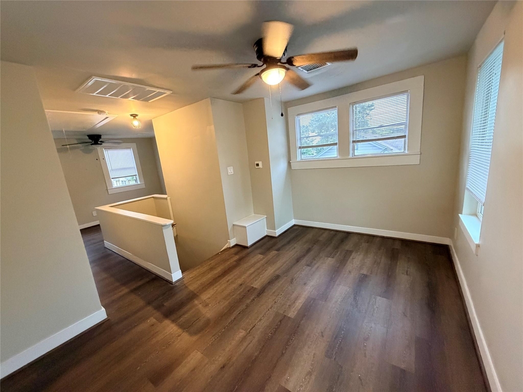 4103 Delhi Street - Photo 26