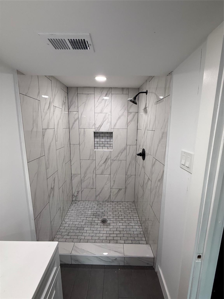 4103 Delhi Street - Photo 19