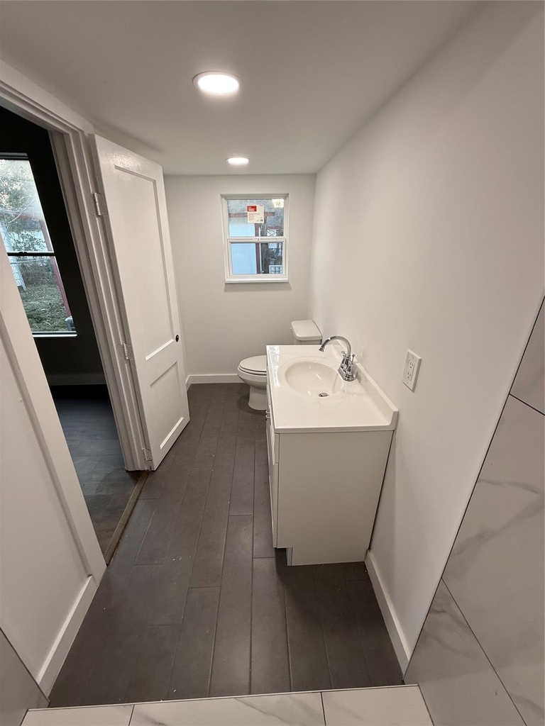 4103 Delhi Street - Photo 16