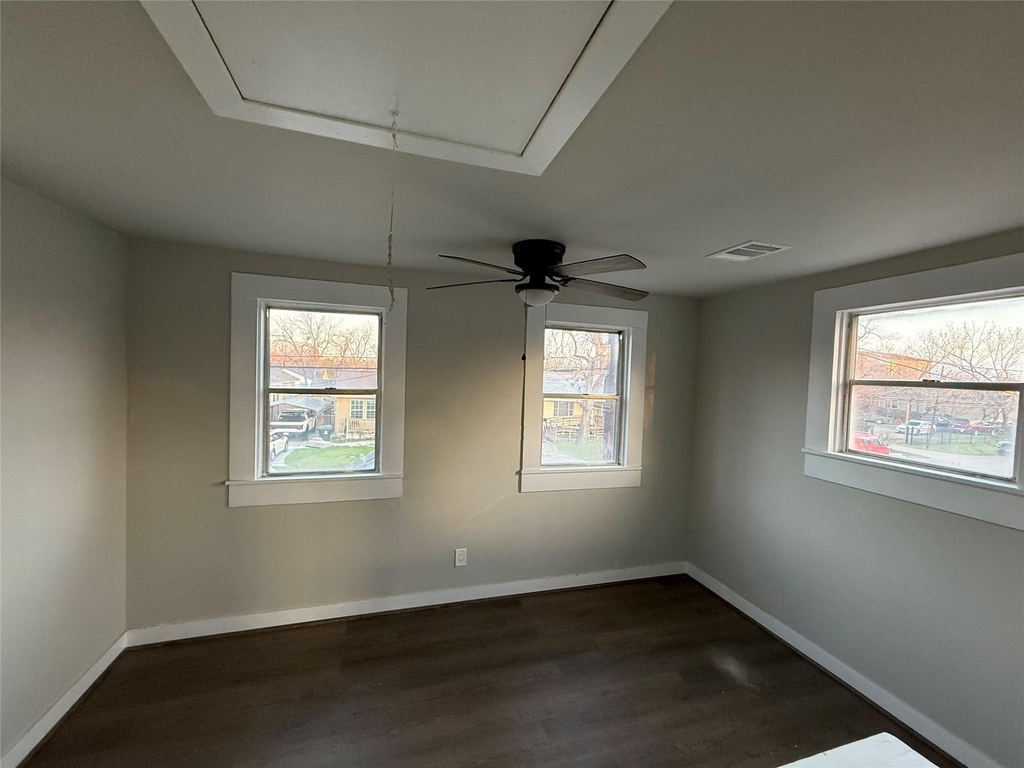 4103 Delhi Street - Photo 12