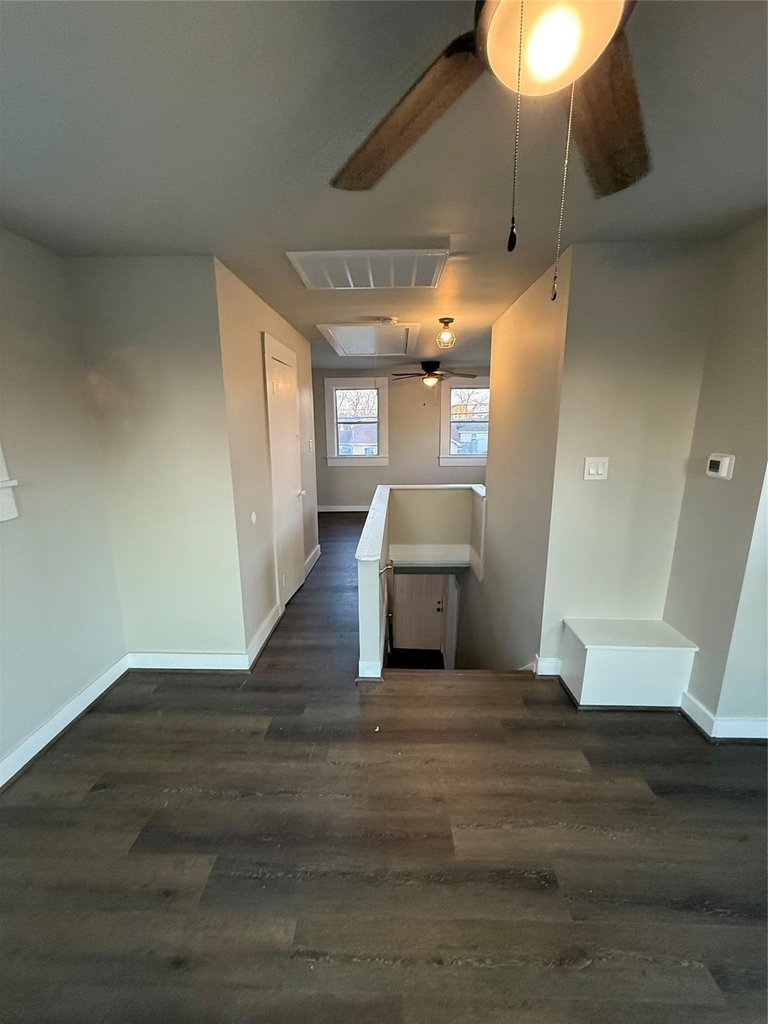 4103 Delhi Street - Photo 9