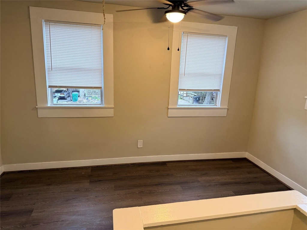 4103 Delhi Street - Photo 28