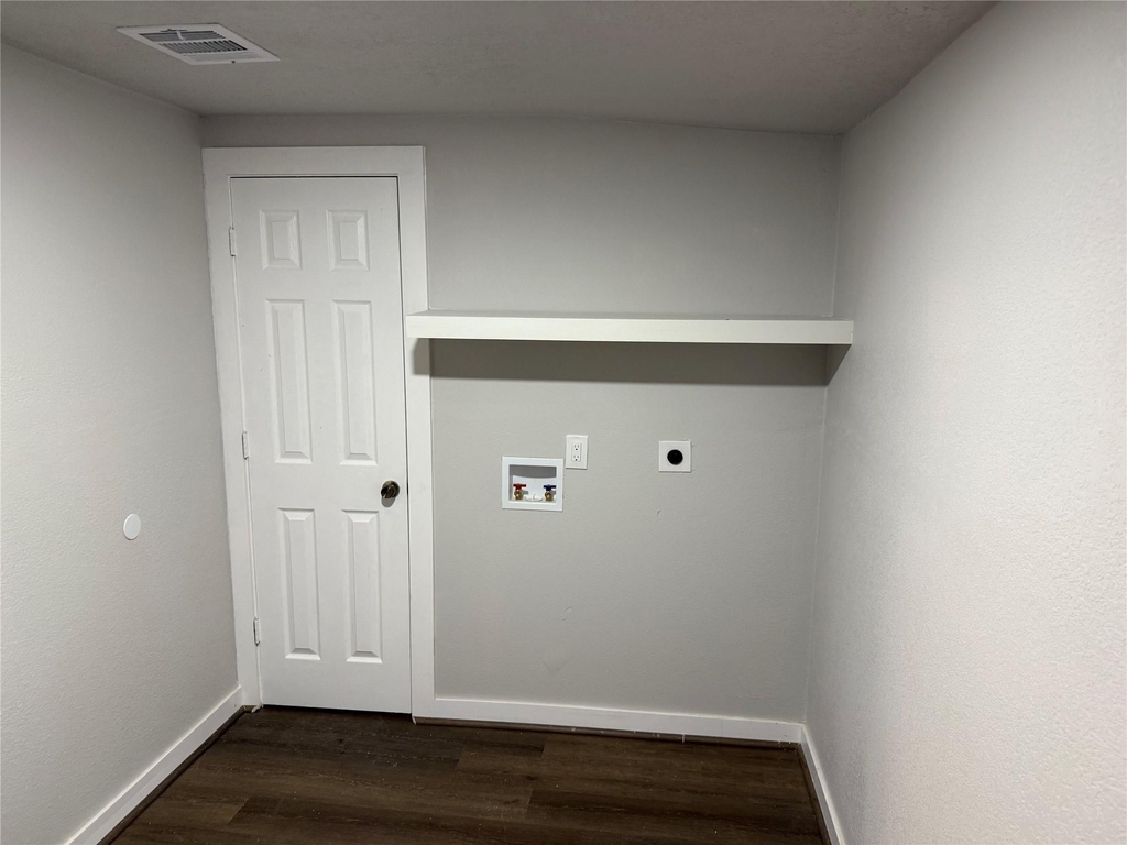 4103 Delhi Street - Photo 25