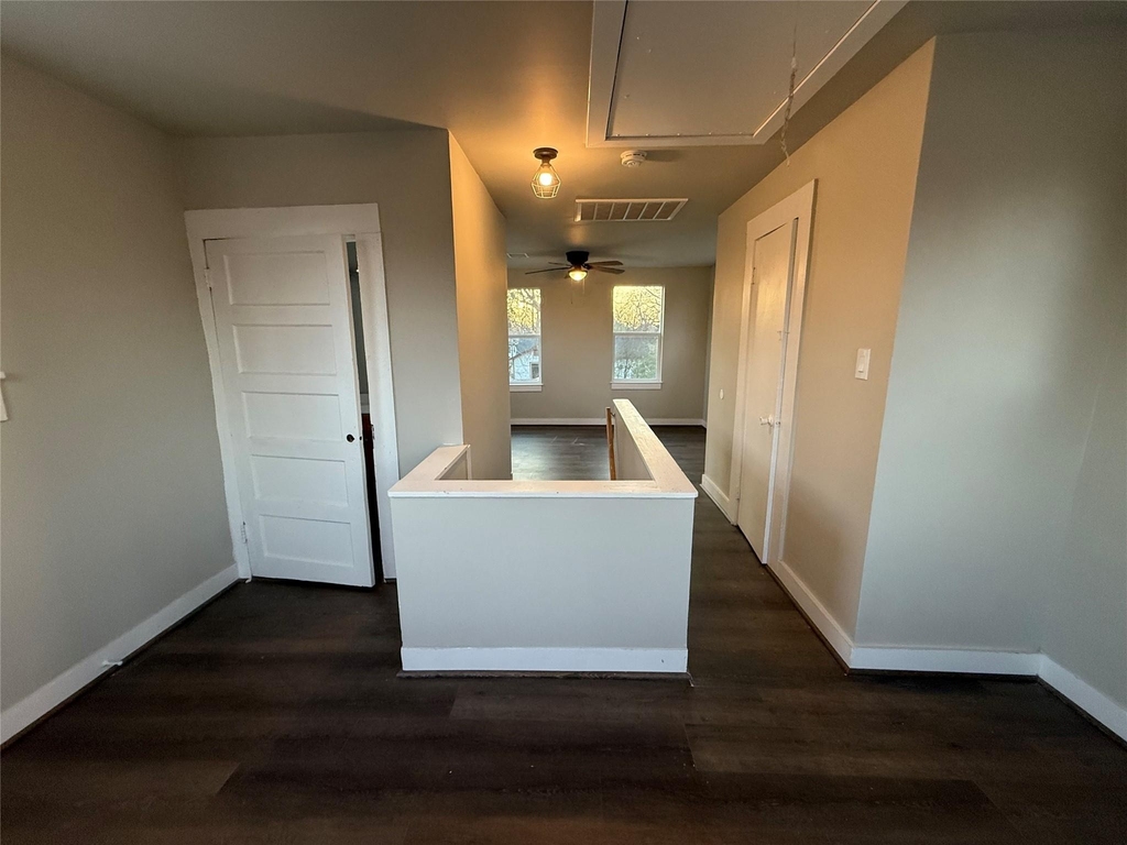 4103 Delhi Street - Photo 8
