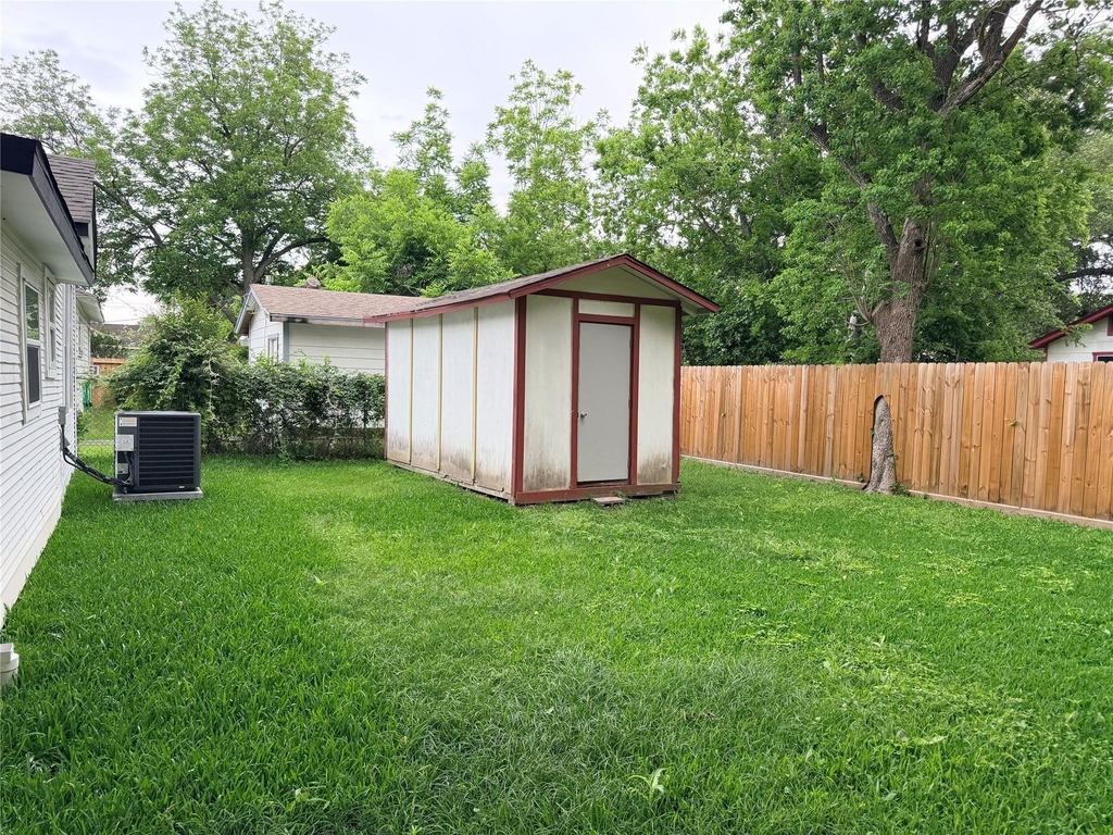 4103 Delhi Street - Photo 7