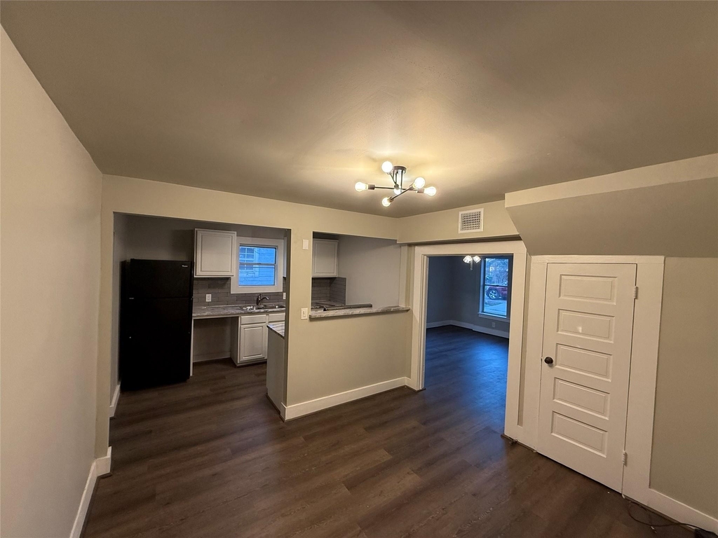 4103 Delhi Street - Photo 20