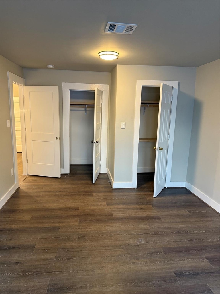 4103 Delhi Street - Photo 17