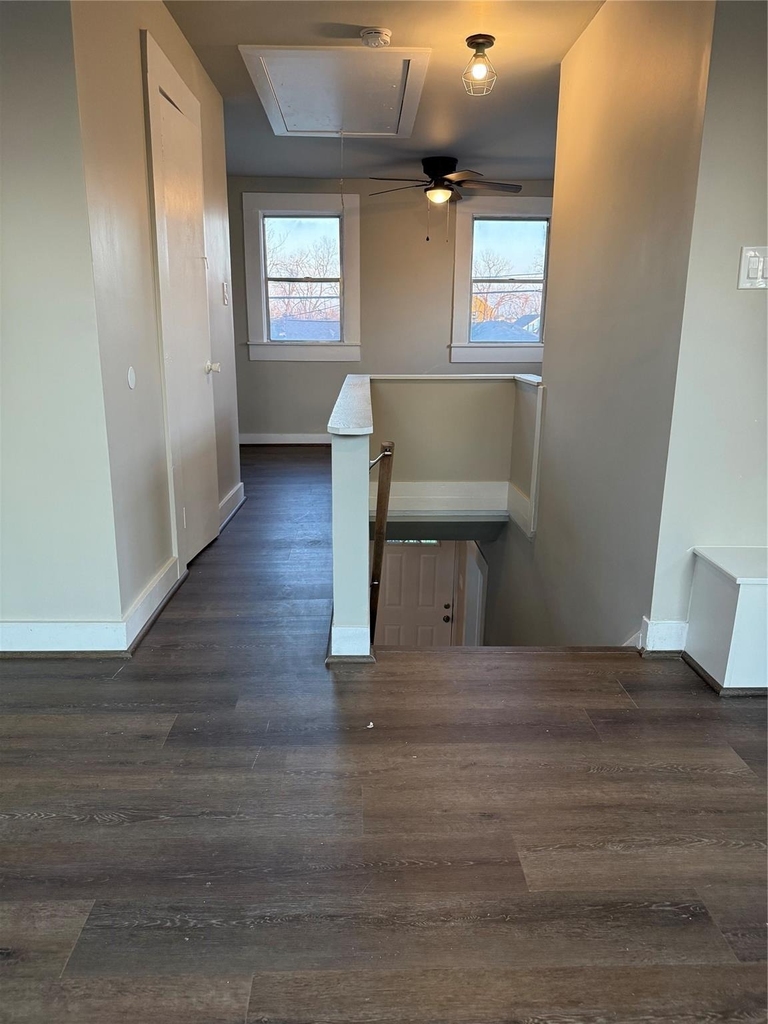 4103 Delhi Street - Photo 6
