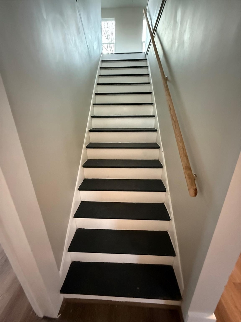 4103 Delhi Street - Photo 14