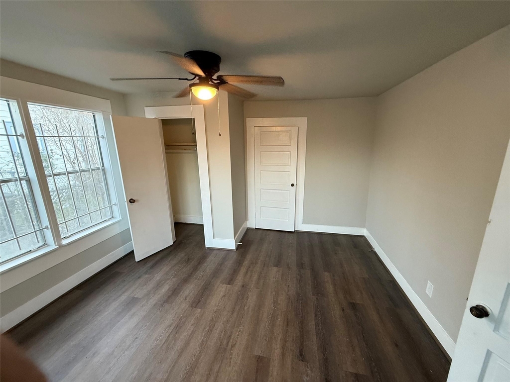 4103 Delhi Street - Photo 24