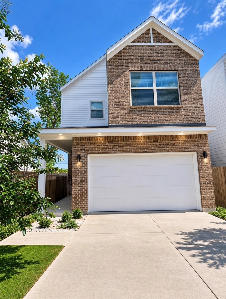 303 Queen Sude Lane - Photo 0