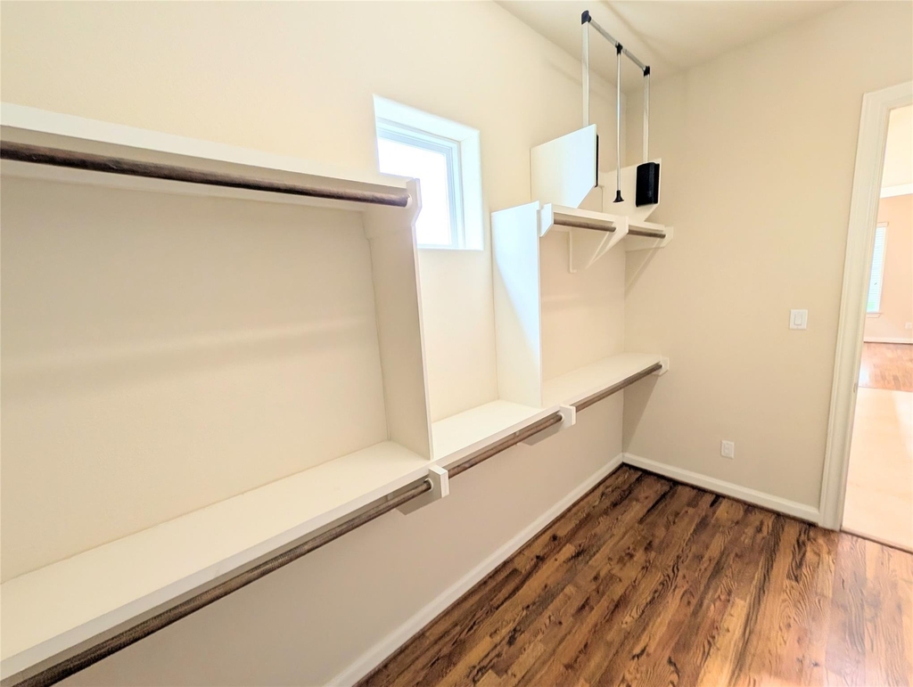 226 E 28th Street - Photo 27