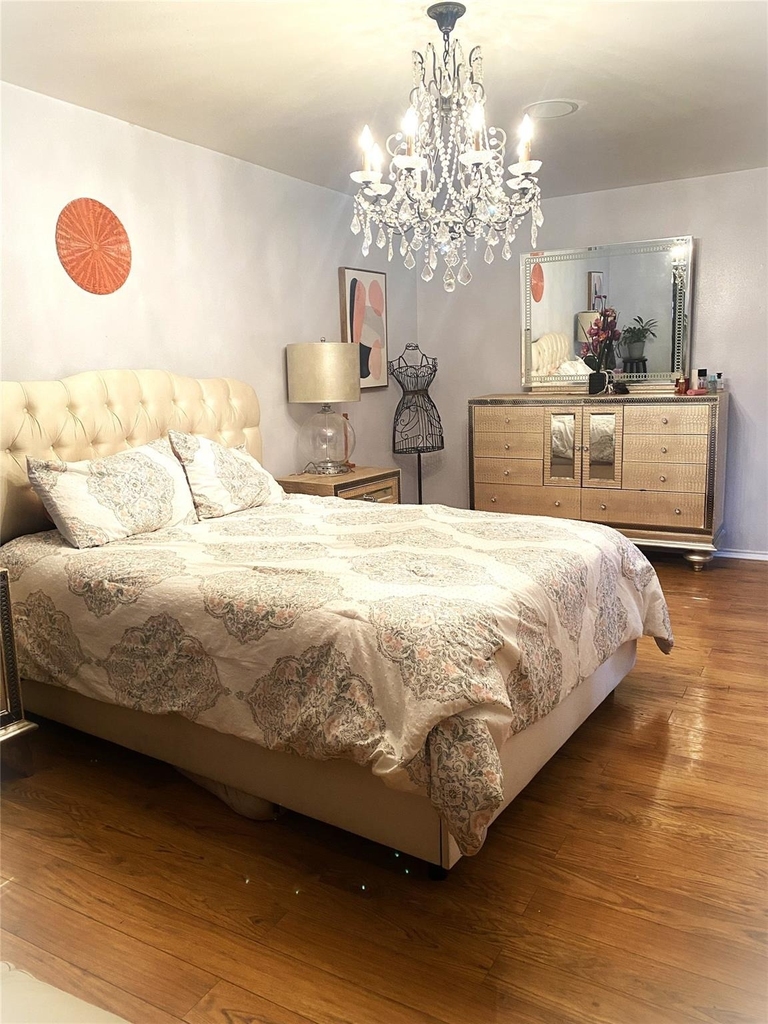 70 Evanston Street - Photo 9