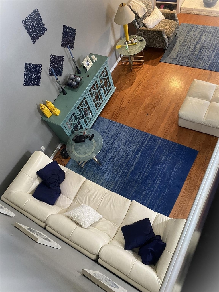 70 Evanston Street - Photo 8