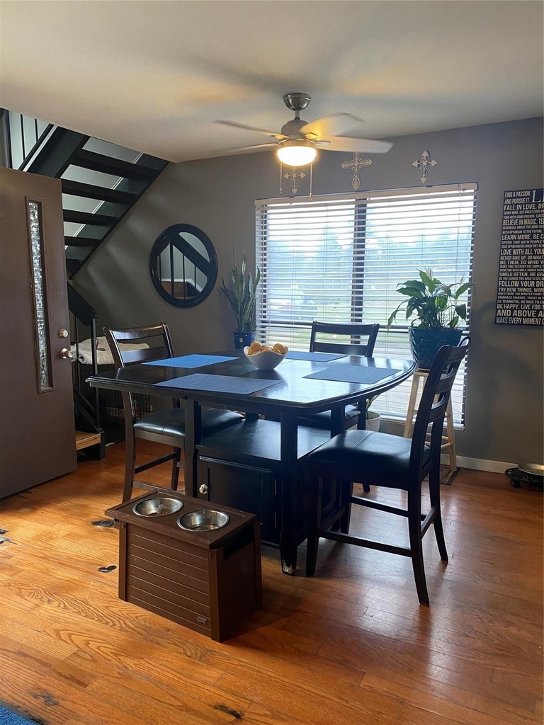 70 Evanston Street - Photo 3