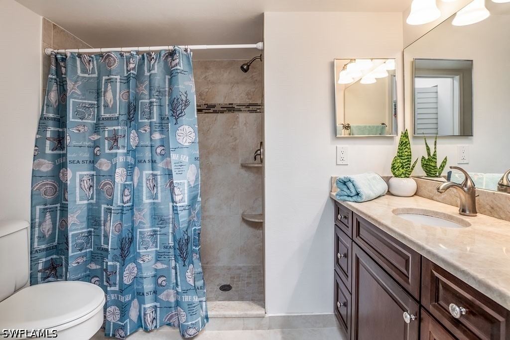 1240 Wildwood Lakes Boulevard - Photo 6