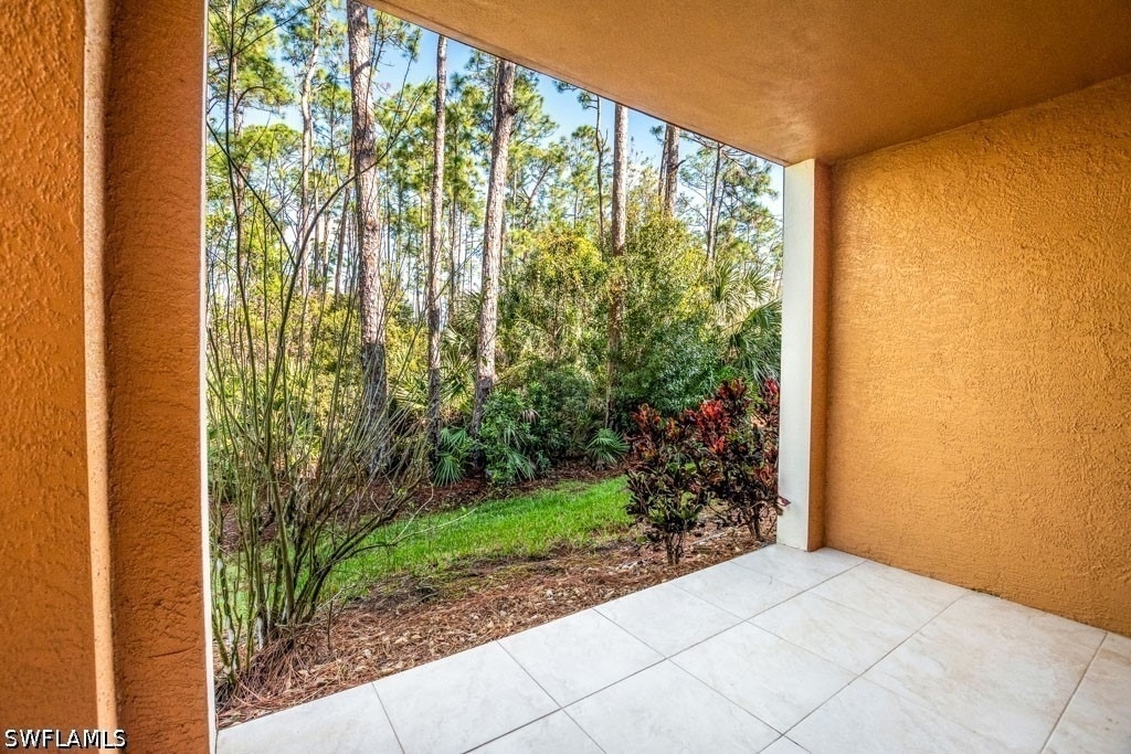1240 Wildwood Lakes Boulevard - Photo 8
