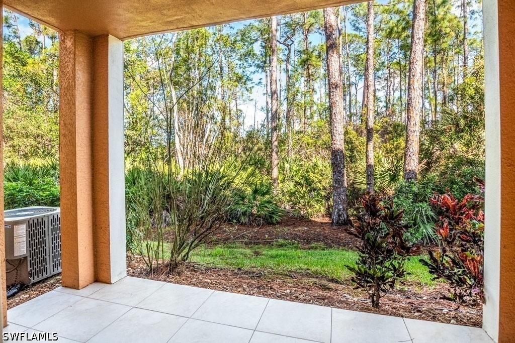 1240 Wildwood Lakes Boulevard - Photo 7