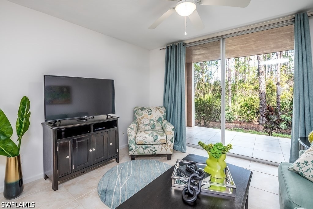 1240 Wildwood Lakes Boulevard - Photo 1