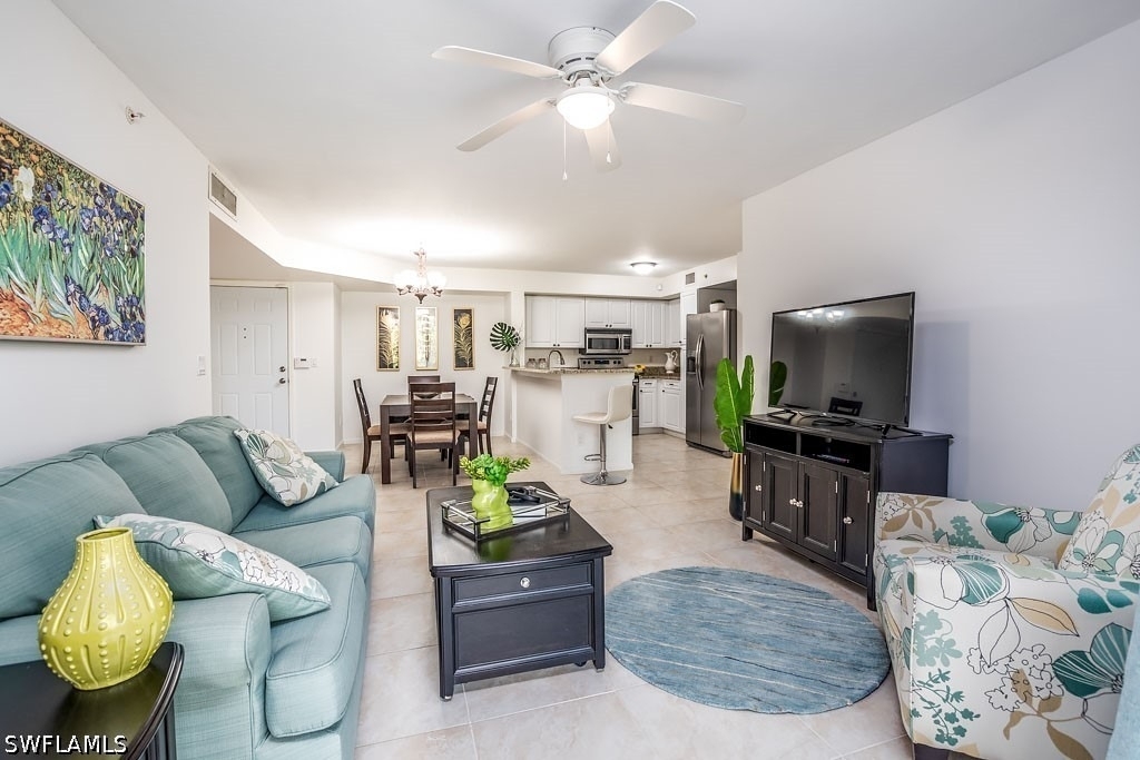 1240 Wildwood Lakes Boulevard - Photo 9