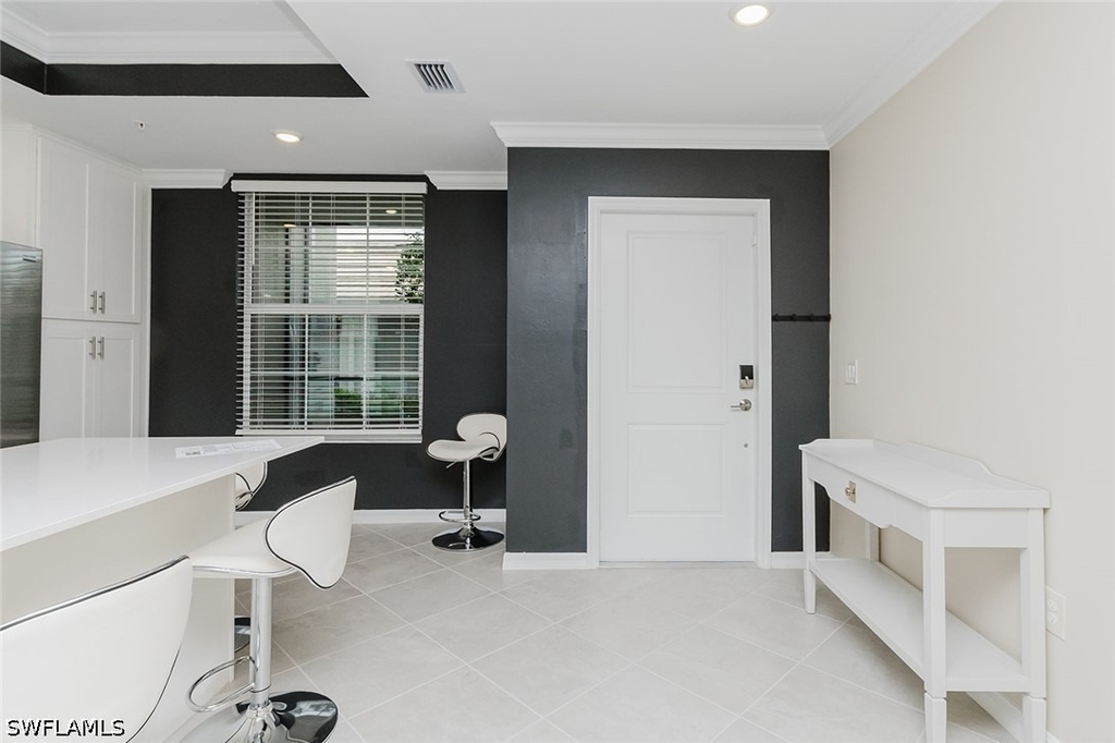 5467 Double Eagle Circle - Photo 15