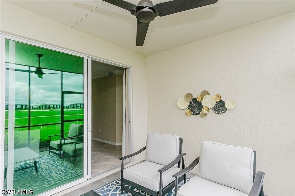 5467 Double Eagle Circle - Photo 35