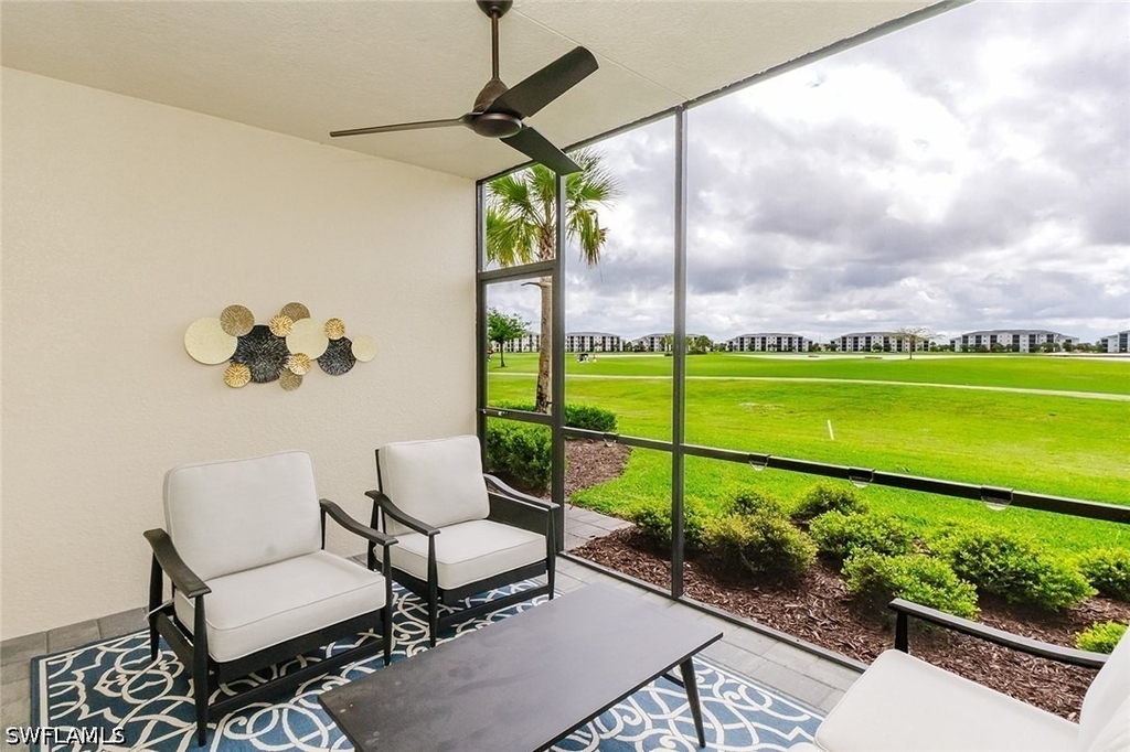 5467 Double Eagle Circle - Photo 0