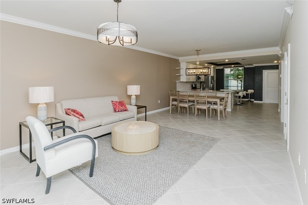 5467 Double Eagle Circle - Photo 6