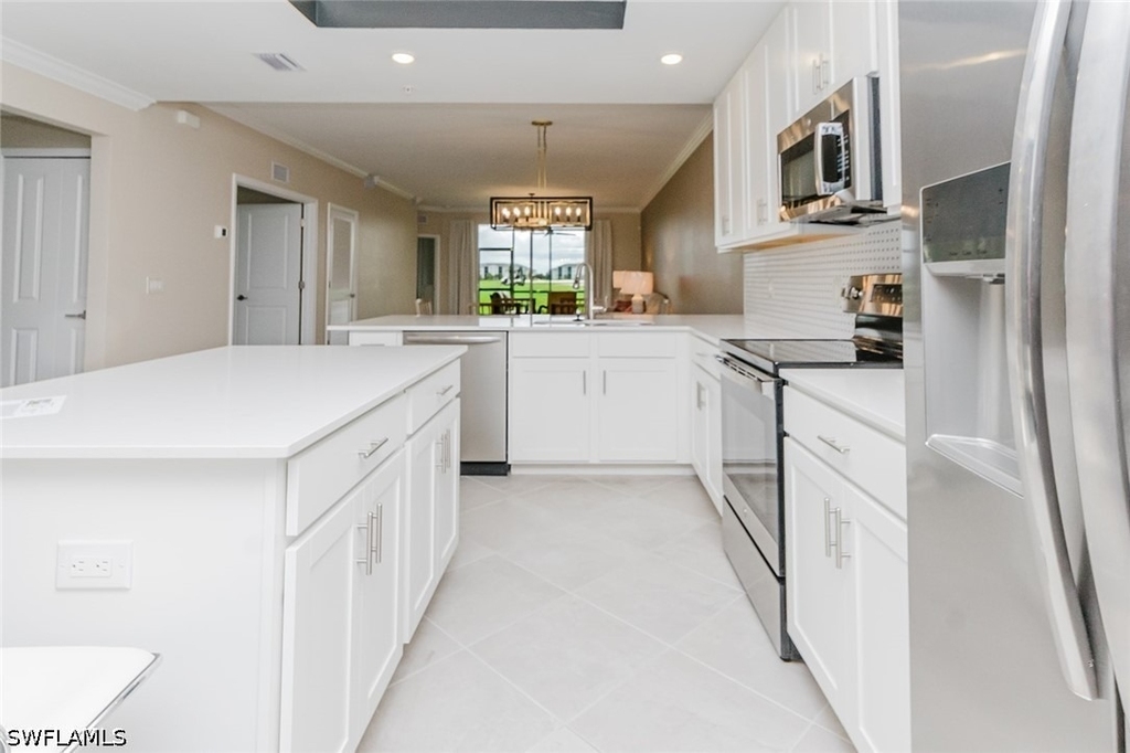 5467 Double Eagle Circle - Photo 20