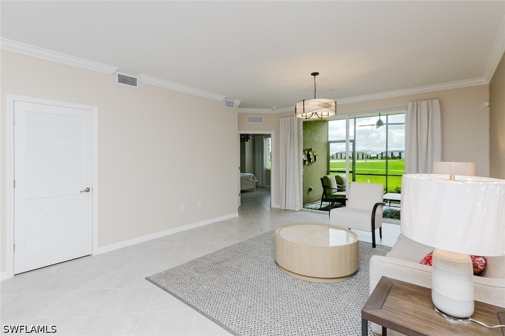 5467 Double Eagle Circle - Photo 9