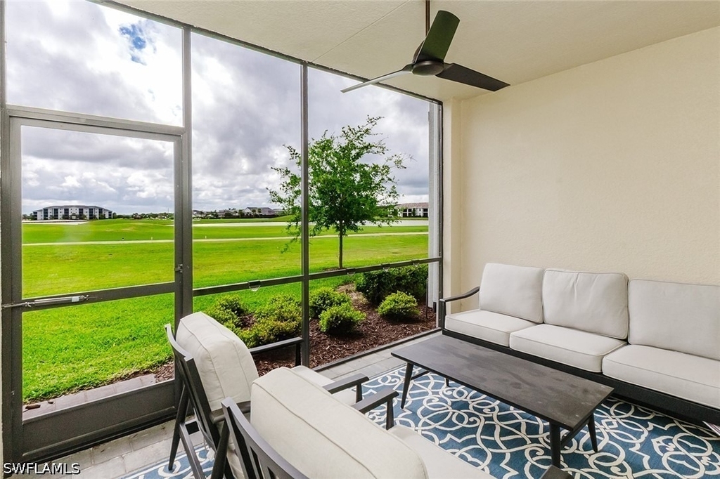 5467 Double Eagle Circle - Photo 1