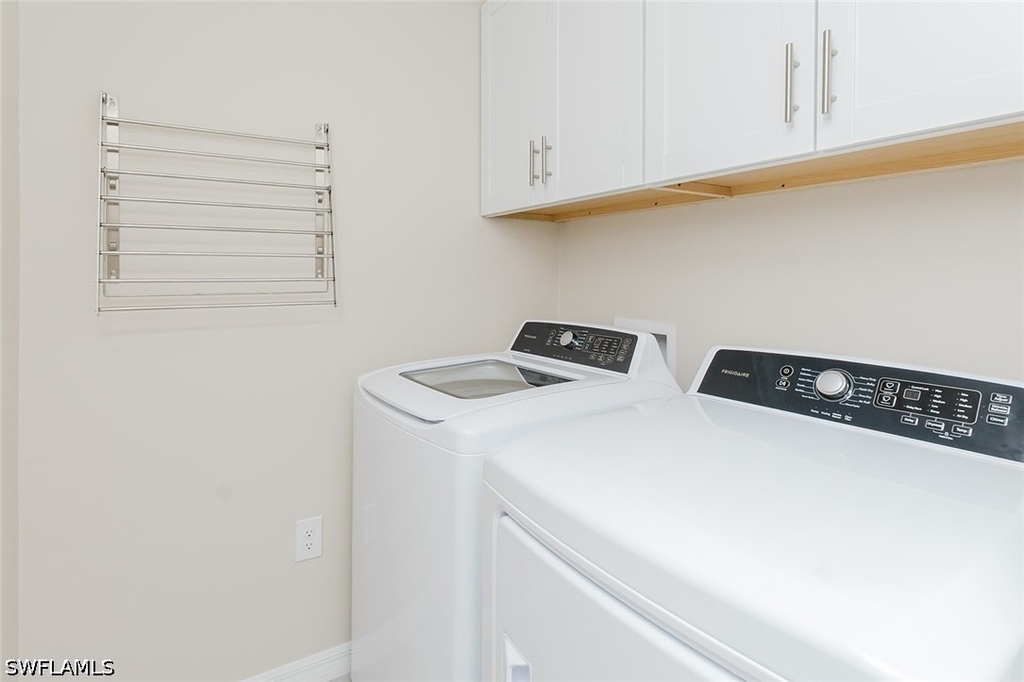 5467 Double Eagle Circle - Photo 33